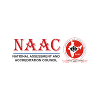 National Assessment and Accreditation Council – NAAC